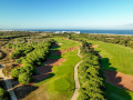 TROON INTERNATIONAL DELIVERS TRANSFORMATIONAL  FIRST-YEAR SUCCESS AT AL HOUARA GOLF CLUB